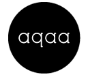 Logo AQAA